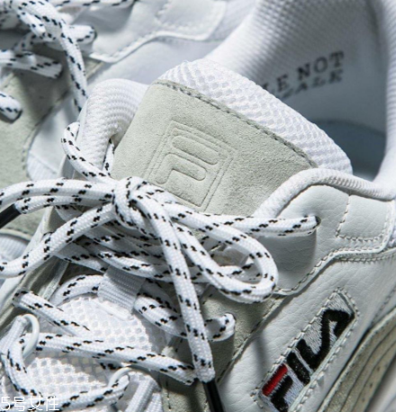 monkey time與fila聯(lián)名老爹鞋多少錢_在哪買？