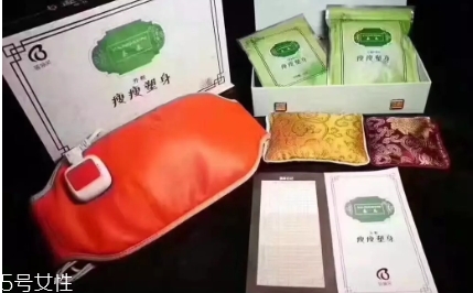 蓓儷芙養(yǎng)森瘦瘦包怎么用？蓓儷芙養(yǎng)森瘦瘦包使用注意事項(xiàng)