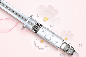 misszhang好用嗎？misszhang是什么牌子