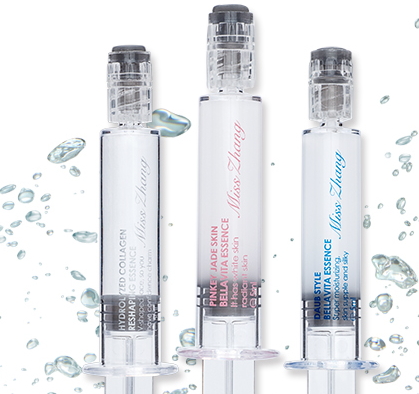 misszhang好用嗎？misszhang是什么牌子