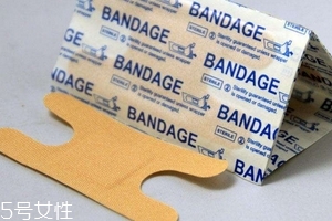 創(chuàng)可貼可以刷醫(yī)保嗎？創(chuàng)可貼可以報(bào)銷(xiāo)嗎？