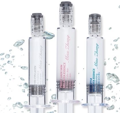 misszhang有專柜嗎？misszhang哪里買