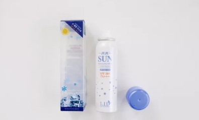 韓國(guó)防曬噴霧哪個(gè)牌子好？2022韓國(guó)的防曬噴霧哪款好