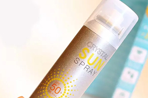 韓國防曬噴霧哪個牌子好？2022韓國的防曬噴霧哪款好