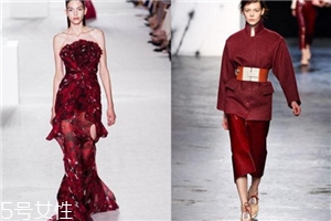 女人穿什么顏色顯氣質(zhì)？什么顏色衣服最顯氣質(zhì)？