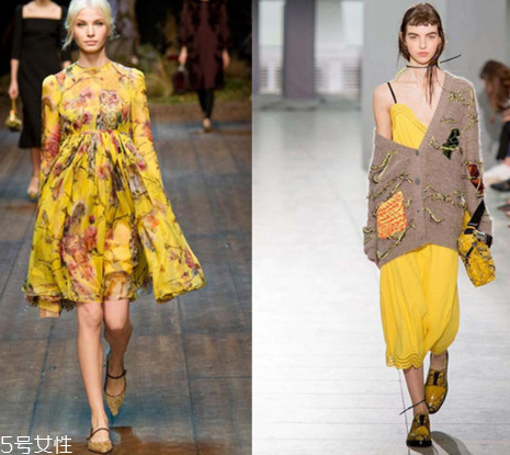 女人穿什么顏色顯氣質(zhì)？什么顏色衣服最顯氣質(zhì)？