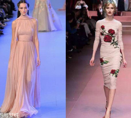 女人穿什么顏色顯氣質(zhì)？什么顏色衣服最顯氣質(zhì)？