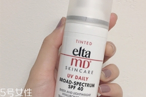 美國防曬噴霧哪個牌子好？美國防曬噴霧排行榜