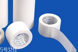 醫(yī)用膠布過敏怎么處理？醫(yī)用膠布過敏怎么辦？