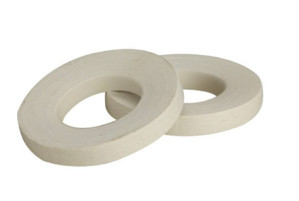 醫(yī)用膠布過敏怎么處理？醫(yī)用膠布過敏怎么辦？