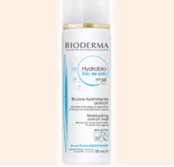 法國防曬噴霧哪個牌子好？法國防曬噴霧排行榜