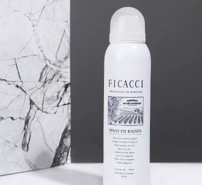 法國防曬噴霧哪個牌子好？法國防曬噴霧排行榜