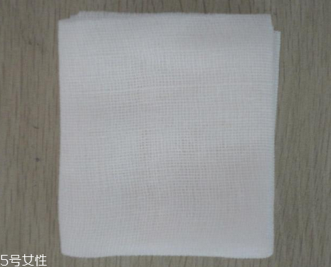 醫(yī)用紗布多少錢一包？醫(yī)用紗布怎么賣的？