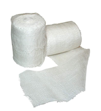 醫(yī)用紗布多少錢一包？醫(yī)用紗布怎么賣的？