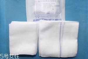 醫(yī)用紗布多少錢一包？醫(yī)用紗布怎么賣的？