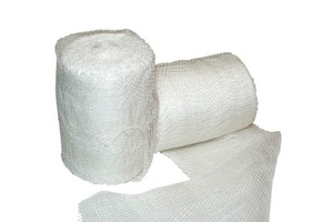 醫(yī)用紗布可以蒸饅頭嗎？蒸饅頭可以用醫(yī)用紗布嗎？