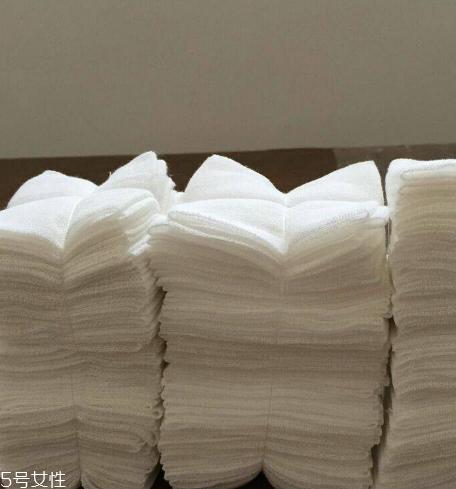 醫(yī)用紗布可以蒸饅頭嗎？蒸饅頭可以用醫(yī)用紗布嗎？