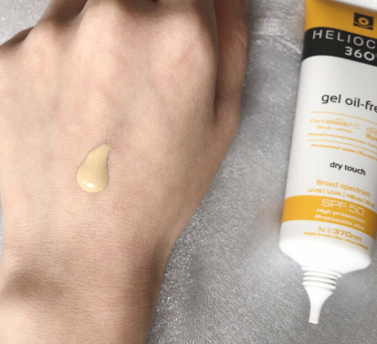 西班牙防曬噴霧哪個牌子好？西班牙防曬噴霧排行榜