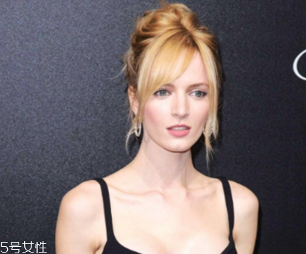 鼻翼縮小會(huì)留下疤痕嗎？鼻翼縮小會(huì)不會(huì)留疤？