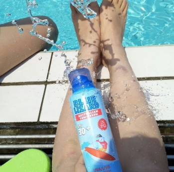 澳洲防曬噴霧哪個(gè)牌子好？澳洲防曬噴霧排行榜