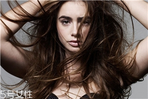 鼻小柱延長(zhǎng)多少錢？鼻小柱延長(zhǎng)市場(chǎng)價(jià)格