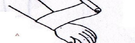 醫(yī)用紗布怎么固定？醫(yī)用紗布怎么包扎？