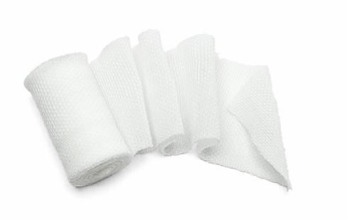 醫(yī)用紗布是無(wú)菌的嗎？醫(yī)用紗布衛(wèi)生嗎？