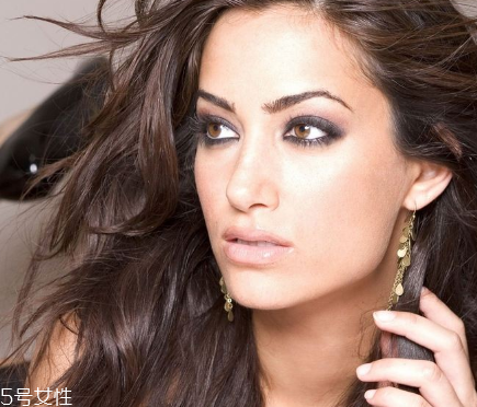 鼻小柱延長是墊鼻尖嗎？鼻小柱延長是延長哪里？