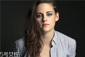 鼻小柱延長(zhǎng)是墊鼻尖嗎？鼻小柱延長(zhǎng)是延長(zhǎng)哪里？