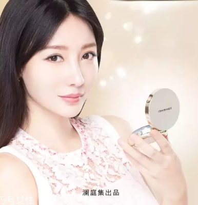 縱美是什么牌子？縱美水光霜騙局