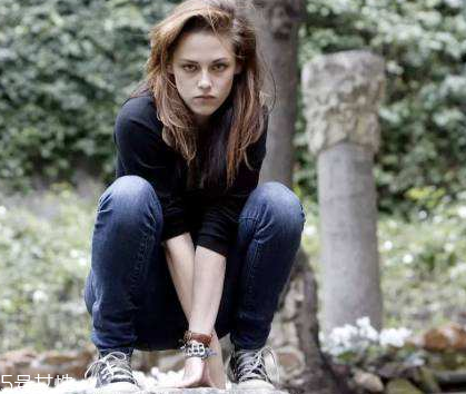 鼻小柱延長會塌嗎？鼻小柱延長是永久的嗎？