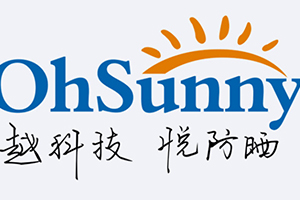 uv100和ohsunny哪個好？