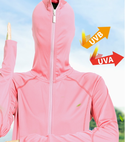 uv100和ohsunny哪個好？