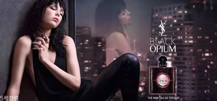 2022新款香水推薦 2022買(mǎi)這些香水不爛大街