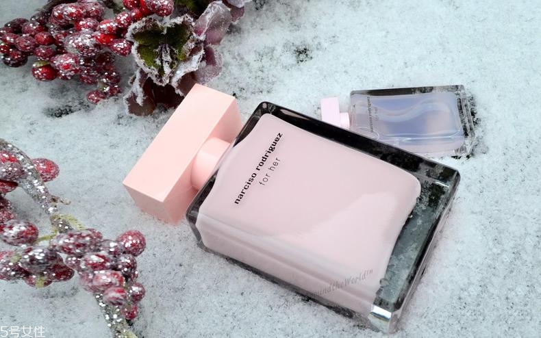 2022新款香水推薦 2022買(mǎi)這些香水不爛大街