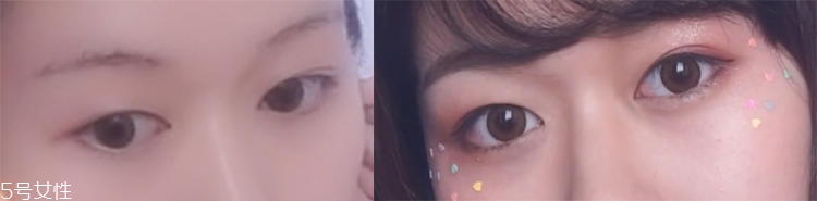 夏季約會(huì)甜美妝教程 甜美妝容化妝步驟帶圖 夏季約會(huì)甜美妝教程 甜美妝容化妝步驟帶圖