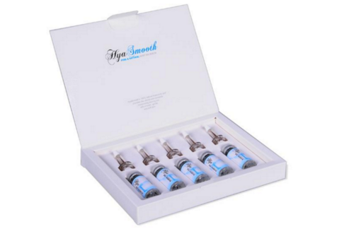 玻尿酸可以直接涂臉嗎 玻尿酸抹臉上的好處 玻尿酸可以直接涂臉嗎 玻尿酸抹臉上的好處