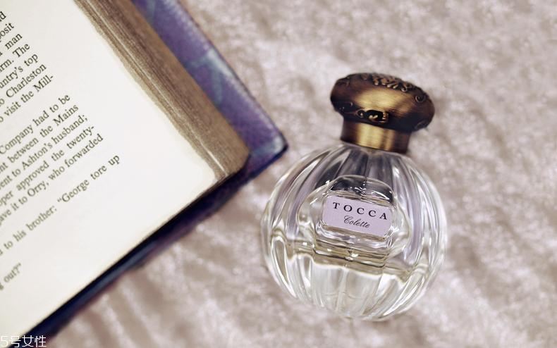 2022新款香水推薦 2022買(mǎi)這些香水不爛大街