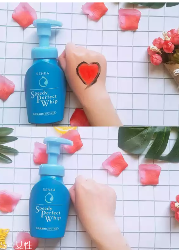 碧柔和洗顏?？颇膫€好 碧柔和洗顏?？葡疵婺虒Ρ仍u測