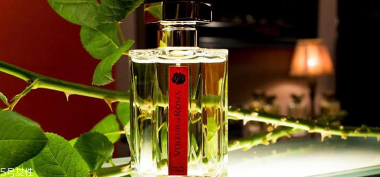 2022新款香水推薦 2022買(mǎi)這些香水不爛大街