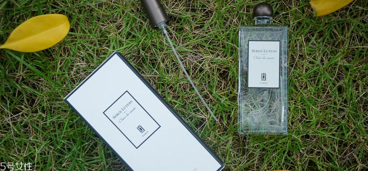 2022新款香水推薦 2022買(mǎi)這些香水不爛大街