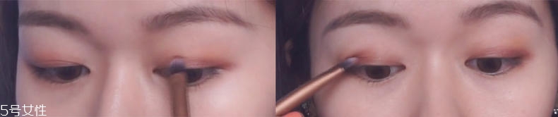 夏季約會(huì)甜美妝教程 甜美妝容化妝步驟帶圖 夏季約會(huì)甜美妝教程 甜美妝容化妝步驟帶圖