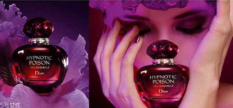 2022新款香水推薦 2022買(mǎi)這些香水不爛大街