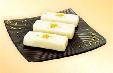 馬蹄粉可以做什么糕點？馬蹄粉哪里有賣？