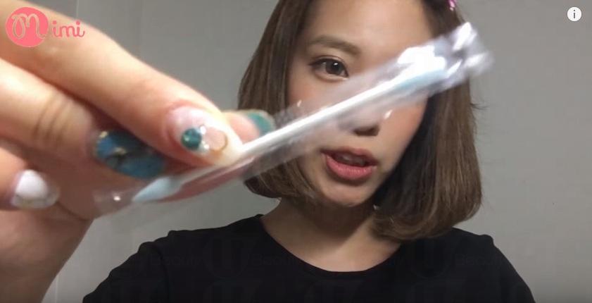 脫妝了怎么補(bǔ)妝 帶妝時怎么補(bǔ)妝 脫妝了怎么補(bǔ)妝 帶妝時怎么補(bǔ)妝