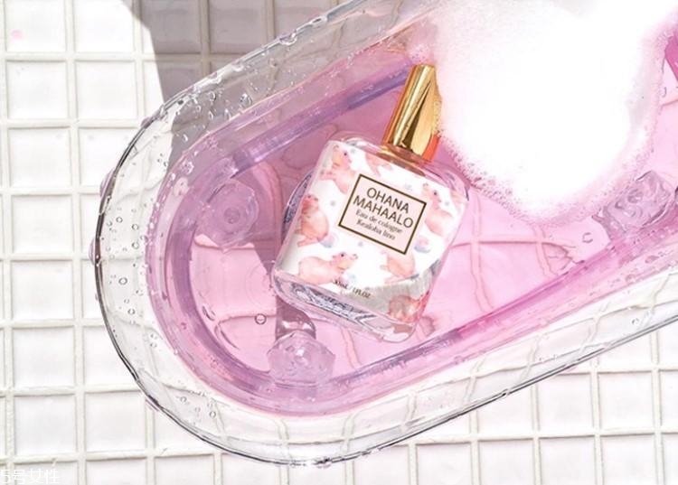 氣味圖書館香水哪款最火 撩倒直男的三個爆款 氣味圖書館香水哪款最火 撩倒直男的三個爆款