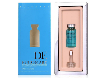 玻尿酸可以直接涂臉嗎 玻尿酸抹臉上的好處 玻尿酸可以直接涂臉嗎 玻尿酸抹臉上的好處