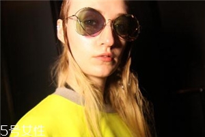 太陽鏡可以帶上飛機嗎？太陽鏡能不能帶上飛機？