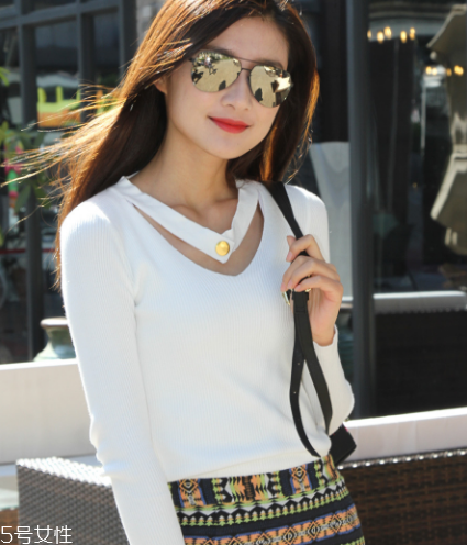 太陽鏡可以加度數(shù)嗎？太陽鏡能配近視度數(shù)嗎？