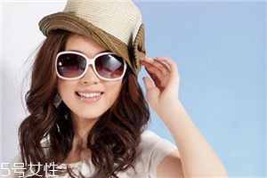 太陽鏡可以加度數(shù)嗎？太陽鏡能配近視度數(shù)嗎？